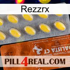 Rezzrx 42